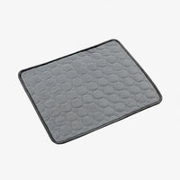 Pet Cooling Mat