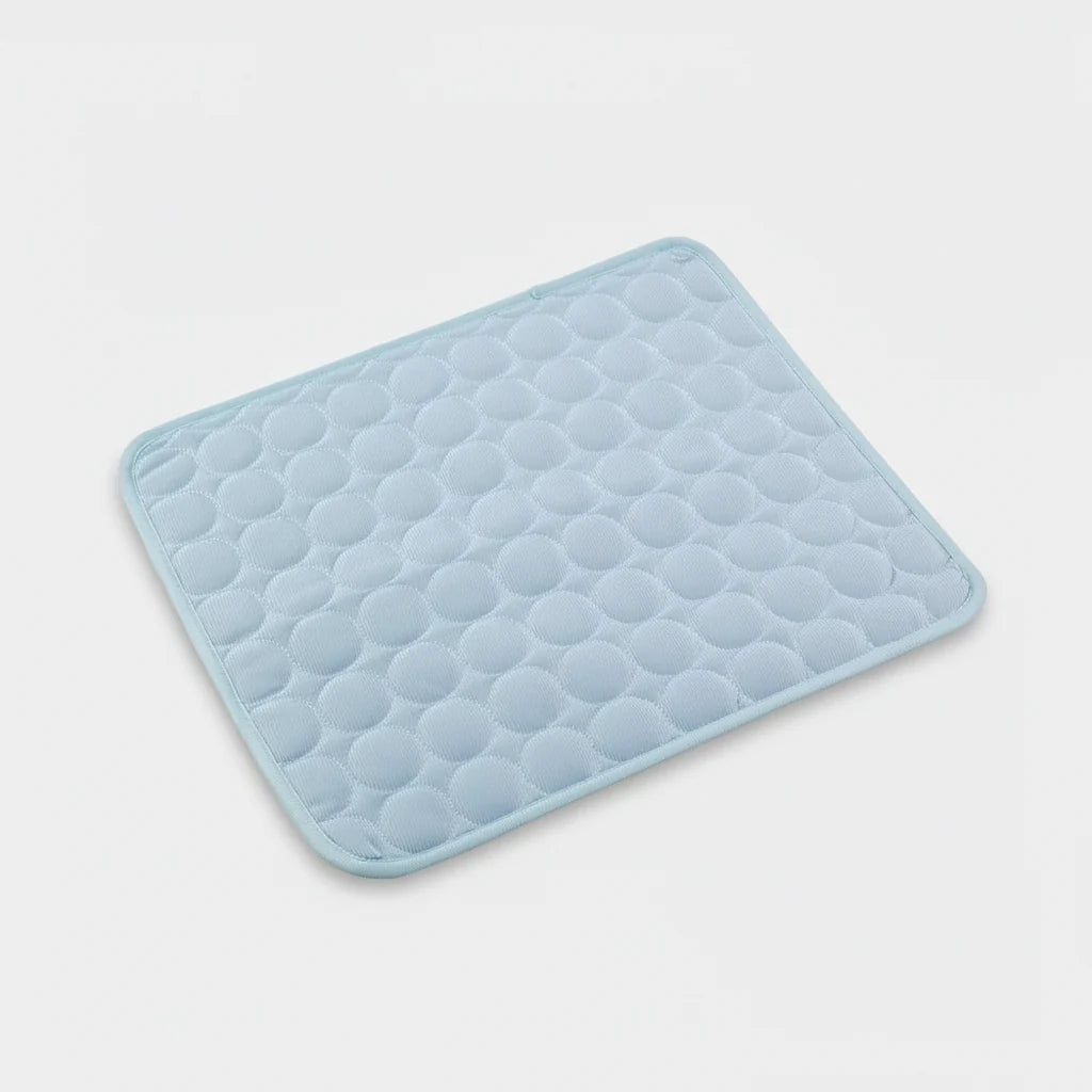 Light blue / XS 40x30cm