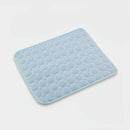 Pet Cooling Mat
