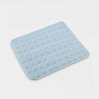 Pet Cooling Mat