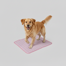 Pet Cooling Mat