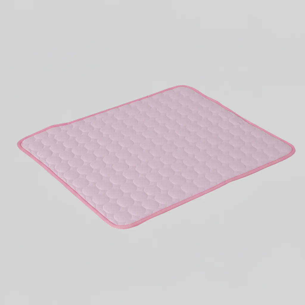 Pink / XS 40x30cm