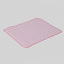 Pet Cooling Mat