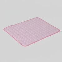 Pet Cooling Mat