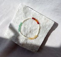 Gratitude Bracelet