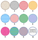 Custom Personalized Dog, Cat Picture and Name Unisex T-shirt