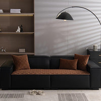Premium Non-Slip Sofa Cover - Thickened & Durable Protector
