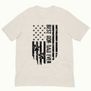 Best Dog Dad Ever Unisex T-shirt