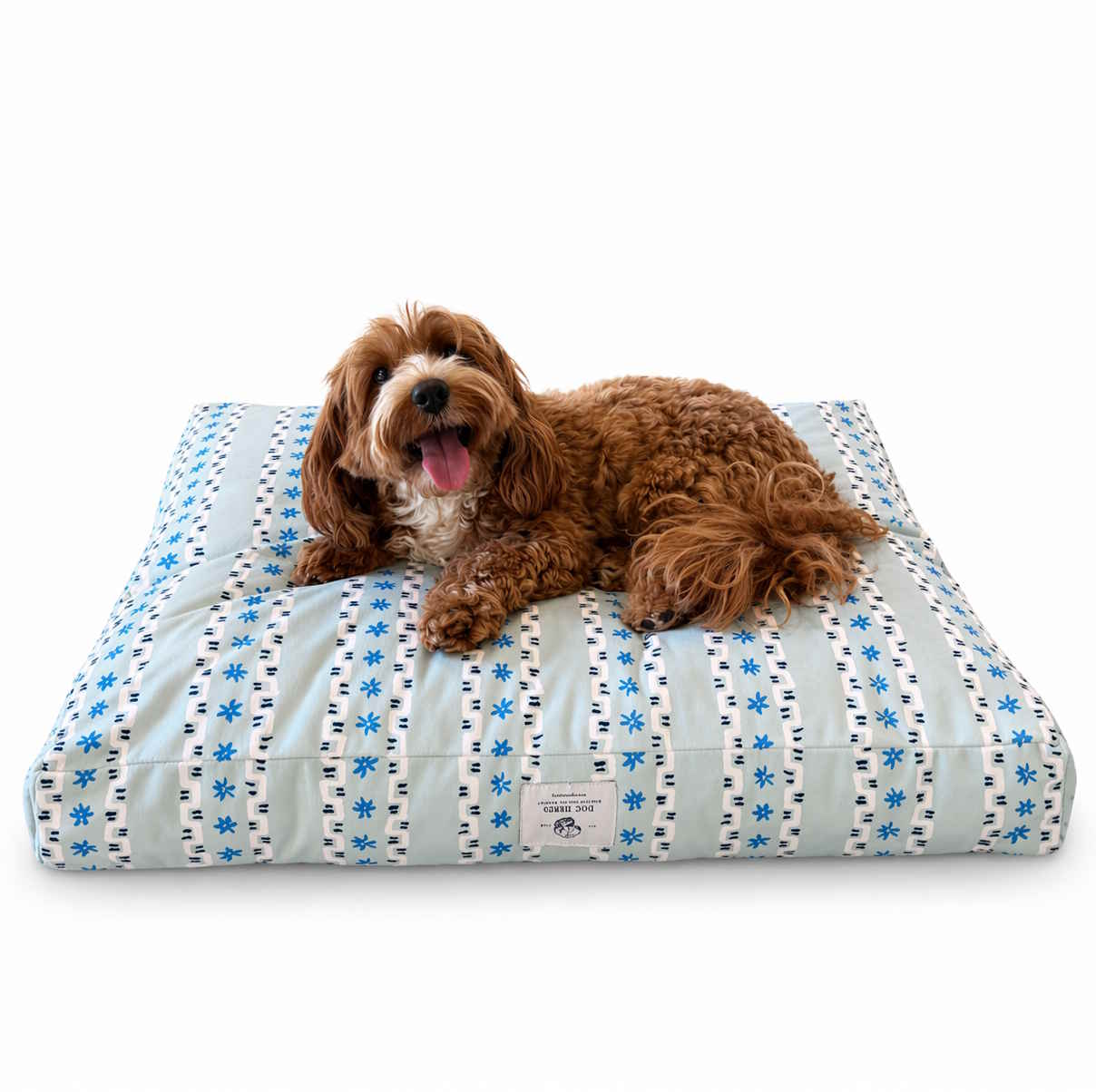 Abbey Daybed