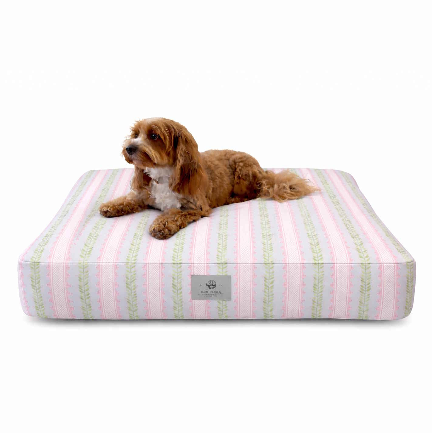 Celia Daybed