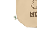 Less People, More Cats Eco-friendly Tote Bag