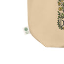 Silly Goose Eco-friendly Tote Bag