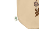 Dog Mama Eco-friendly Tote Bag