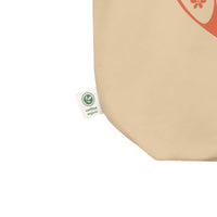 Be Kind Eco-friendly Tote Bag