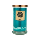 Escape 18oz Soy Candle