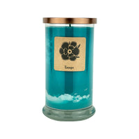 Escape 18oz Soy Candle
