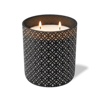 Bursts | 12 oz Candle