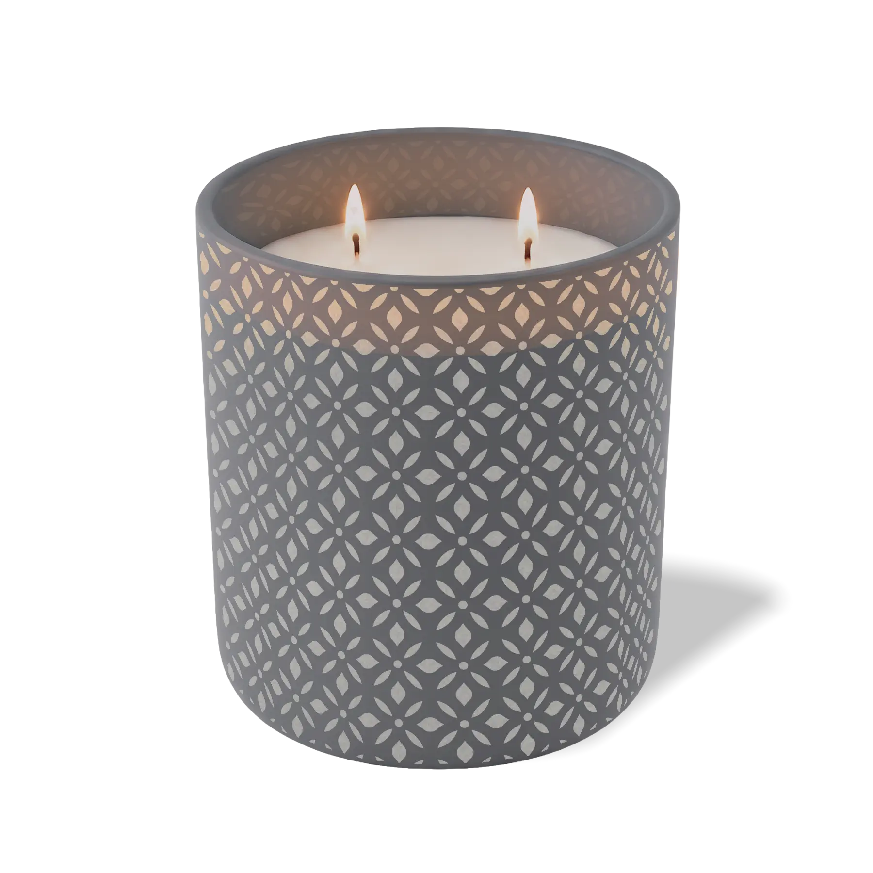 Bursts | 12 oz Candle
