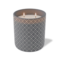 Bursts | 12 oz Candle