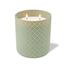 Bursts | 12 oz Candle