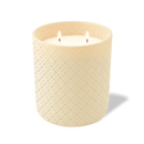 Bursts | 12 oz Candle
