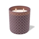 Bursts | 12 oz Candle