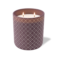 Bursts | 12 oz Candle