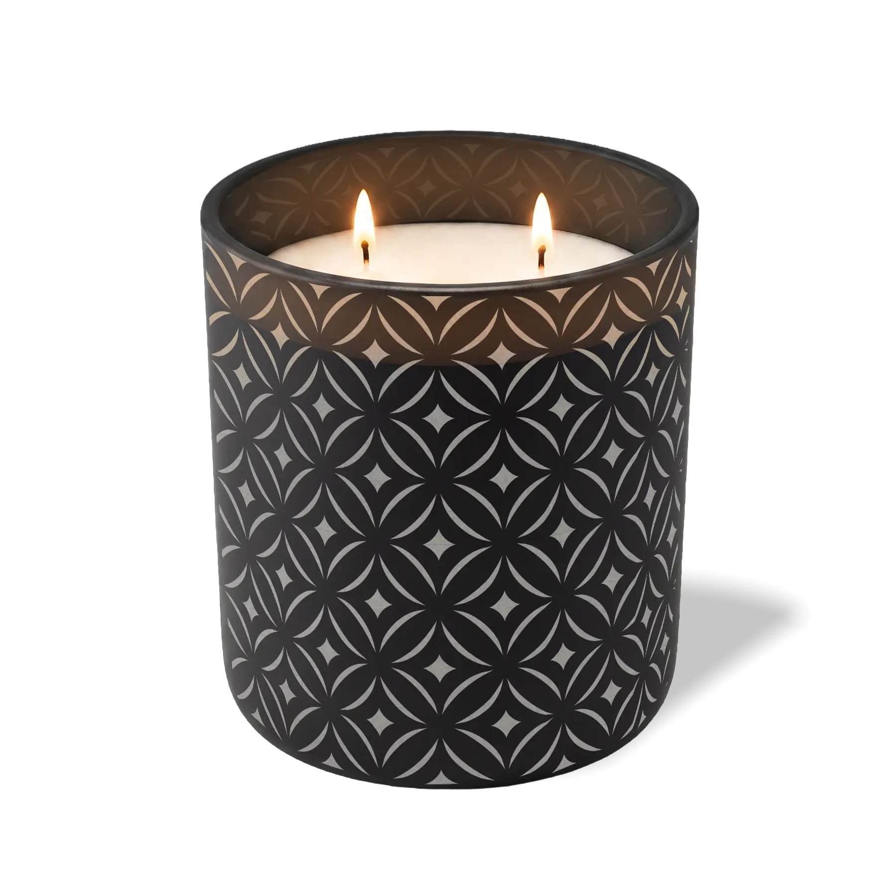 Curves | 12 oz Candle