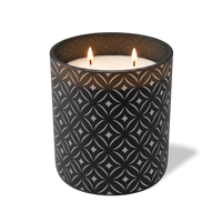 Curves | 12 oz Candle