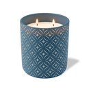 Curves | 12 oz Candle