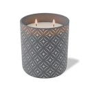 Curves | 12 oz Candle