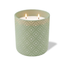 Curves | 12 oz Candle