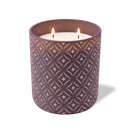Curves | 12 oz Candle
