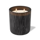 Wood Grain | 12 oz Candle