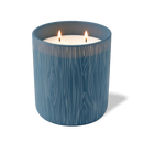 Wood Grain | 12 oz Candle