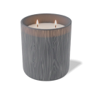 Wood Grain | 12 oz Candle