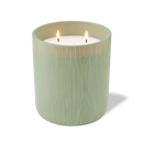 Wood Grain | 12 oz Candle