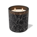 Branches | 12 oz Candle