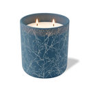 Branches | 12 oz Candle