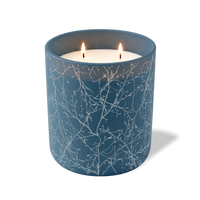 Branches | 12 oz Candle