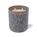 Branches | 12 oz Candle