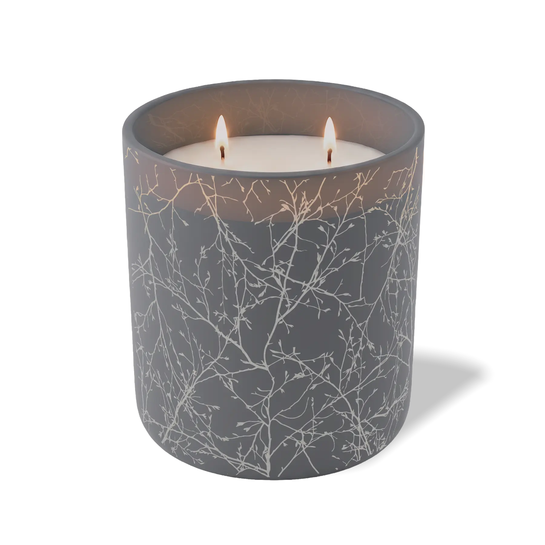 Branches | 12 oz Candle