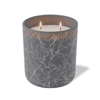 Branches | 12 oz Candle