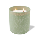 Branches | 12 oz Candle