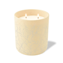 Branches | 12 oz Candle