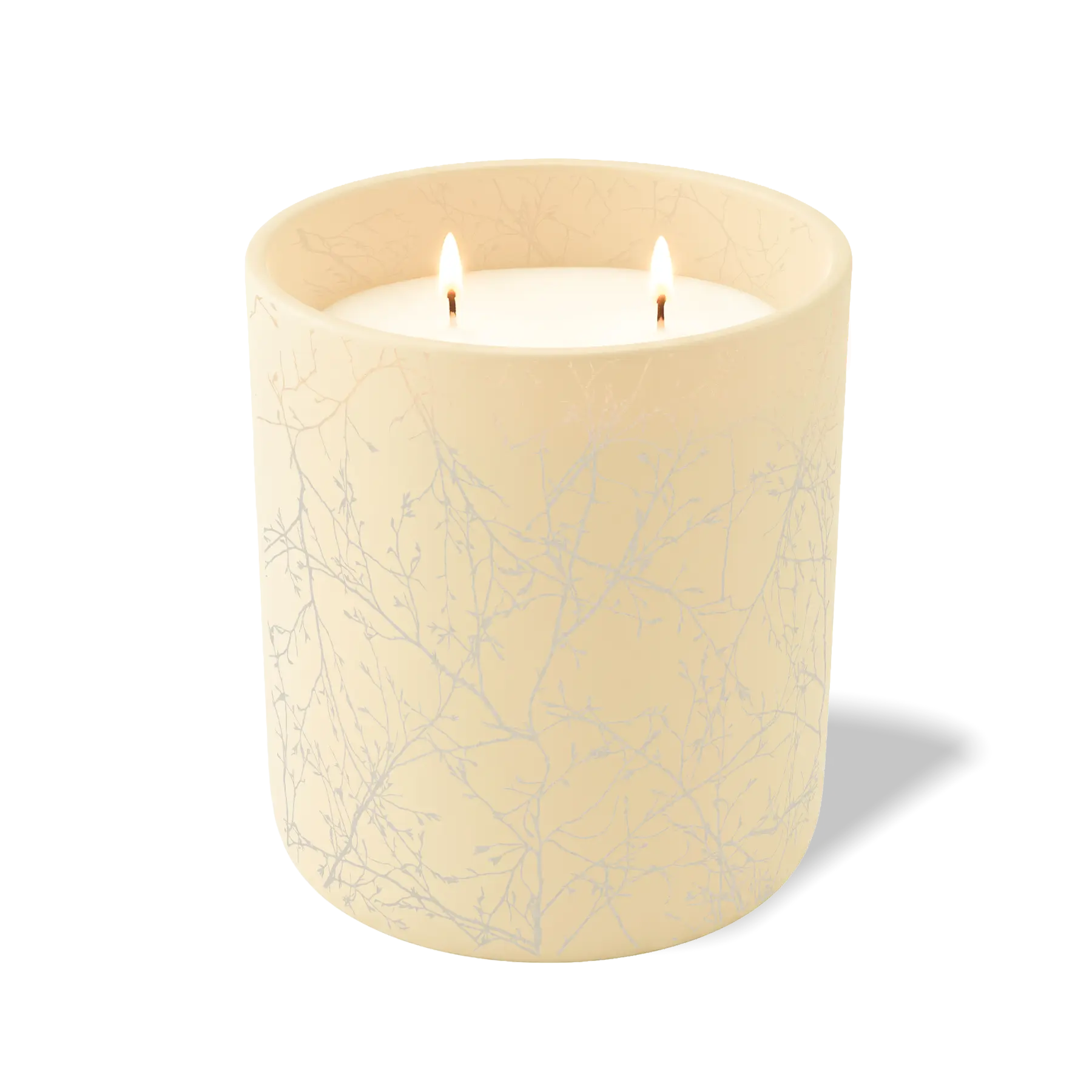 Branches | 12 oz Candle
