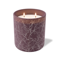 Branches | 12 oz Candle