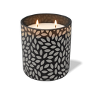 Leafy | 12 oz Candle