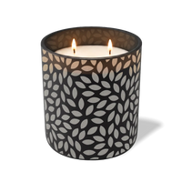 Leafy | 12 oz Candle