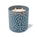 Leafy | 12 oz Candle
